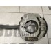 Переключатель поворотов VW Golf 2 Jetta 2 83-92