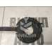 Переключатель поворотов VW Golf 2 Jetta 2 83-92