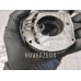 Переключатель поворотов VW Golf 2 Jetta 2 83-92