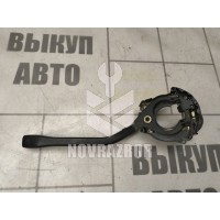 Переключатель стеклоочистителей VW Golf 2 Jetta 2 83-92