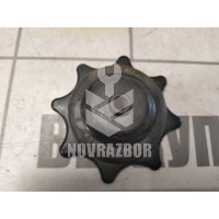 Гайка крепления запасного колеса VW Golf 2 Jetta 2 83-92