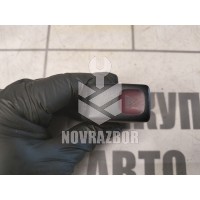 Кнопка аварийной сигнализации VW Golf 2 Jetta 2 83-92