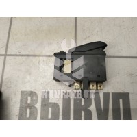 Переключатель света фар VW Golf 2 Jetta 2 83-92
