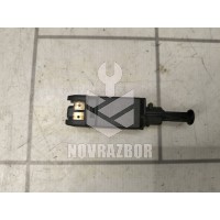 Датчик включения стопсигнала VW Golf 2 Jetta 2 83-92