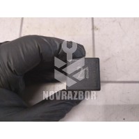 Реле поворотов VW Golf 2 Jetta 2 83-92