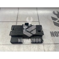 Плата заднего фонаря VW Passat  B3  1988-1993