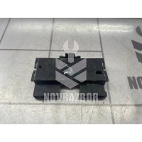 Плата заднего фонаря VW Passat  B3  1988-1993