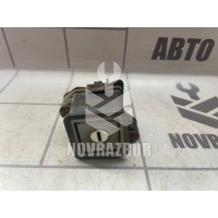 Кнопка открывания багажника VW Passat  B3  1988-1993