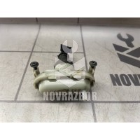 Активатор замка багажника VW Passat  B3  1988-1993