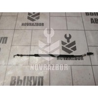 Трос открывания задней двери Fiat Stilo 02-07