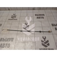 Трос открывания задней двери Fiat Stilo 02-07