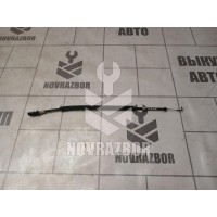 Трос открывания задней двери Fiat Stilo 02-07