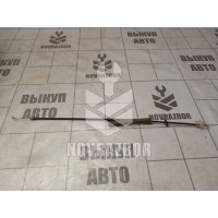 Трос открывания задней двери Fiat Stilo 02-07