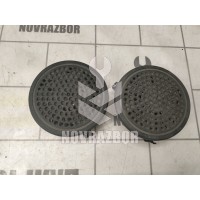 Динамик VW Golf 2 Jetta 2 83-92