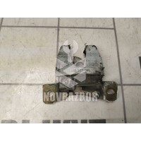 Замок багажника VW Golf 2 Jetta 2 83-92