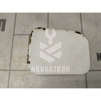 Лючок бензобака VW Golf 2 Jetta 2 83-92