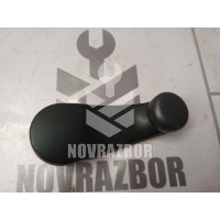 Ручка стеклоподъемника Fiat Stilo  02-07