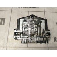 Плата заднего фонаря VW Golf 2 Jetta 2 83-92