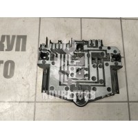 Плата заднего фонаря VW Golf 2 Jetta 2 83-92