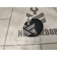 Кронштейн (сопут. товар) VW Golf 2 Jetta 2 83-92