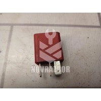 Реле Fiat Stilo  02-07