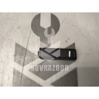 Заглушка VW Golf 2 Jetta 2 83-92