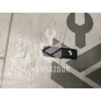 Заглушка VW Golf 2 Jetta 2 83-92