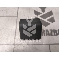 Заглушка VW Golf 2 Jetta 2 83-92