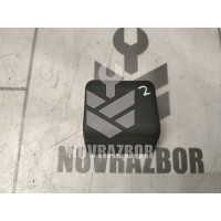 Заглушка VW Golf 2 Jetta 2 83-92