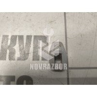 Кронштейн солнцезащитного козырька VW Golf 2 Jetta 2 83-92