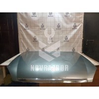 Капот LADA Priora 2008-2018