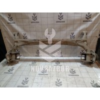 Балка задняя LADA Priora 2008-2018