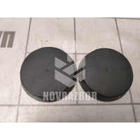 Колпачок защитный VW Golf 2 Jetta 2 83-92