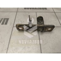 Замок капота VW Golf 2 Jetta 2 83-92