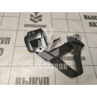 Ремень безопасности VW Golf 2 Jetta 2 83-92