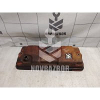 Крышка головки блока (клапанная) Peugeot 206 98-12