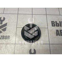 Шкив коленвала VW Passat  B3  1988-1993