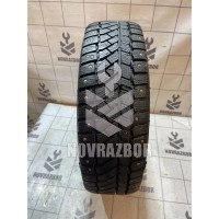 Зимние Chevrolet Aveo (T250) 2005-2011