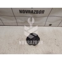 Крышка маслозаливной горловины Peugeot 206 98-12