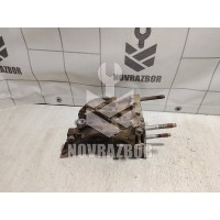 Кронштейн двигателя Peugeot 206 98-12