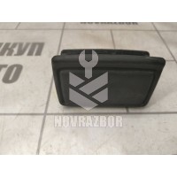 Ящик для инструментов VW Golf 2 Jetta 2 83-92