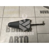 Ограничитель двери VW Golf 2 Jetta 2 83-92