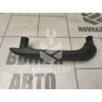 Ручка двери внутренняя VW Golf 2 Jetta 2 83-92