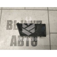 Ручка двери задней внутренняя правая VW Golf 2 Jetta 2 83-92