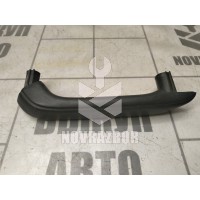 Ручка двери внутренняя VW Golf 2 Jetta 2 83-92