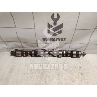 Распредвал Peugeot 206 98-12