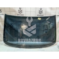 Стекло заднее LADA Priora 2008-2018