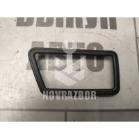 Накладка ручки внутренней VW Golf 2 Jetta 2 83-92