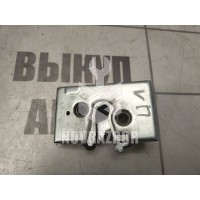 Замок двери передней левой VW Golf 2 Jetta 2 83-92