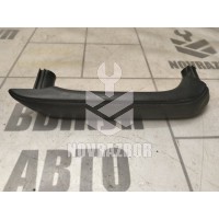 Ручка двери внутренняя VW Golf 2 Jetta 2 83-92